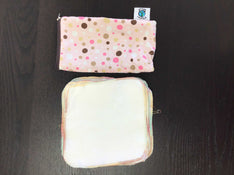 secondhand BUNDLE Cloth Diapers