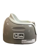 Shop Bumbo Multi Seat, Grey/Beige at Goodbuygears
