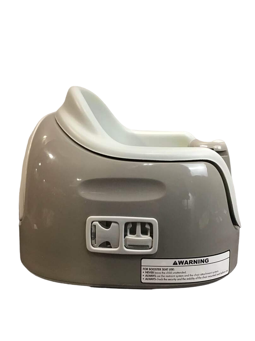 Shop Bumbo Multi Seat, Grey/Beige at Goodbuygears