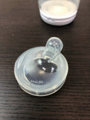 Shop BUNDLE Bottles, Playtex Ventaire at Goodbuygears