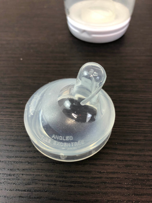 Shop BUNDLE Bottles, Playtex Ventaire at Goodbuygears