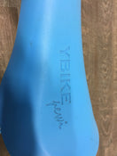 used Ybike Pewi Ride On Toy