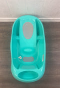 Shop Summer Infant Comfy Clean Deluxe Newborn To Toddler Bath at Goodbuygears