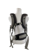 secondhand Infant Gear