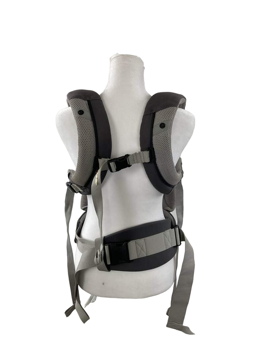 secondhand Infant Gear