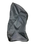 Shop WAYB Pico Portable Car Seat Travel Bag, Deluxe Bag, Onyx at Goodbuygears