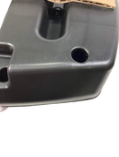 Shop Doona Infant Car Seat LATCH Base, 2023 at Goodbuygears