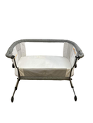 used Home Nursery