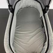 used Cybex MIOS LUX Carry Cot