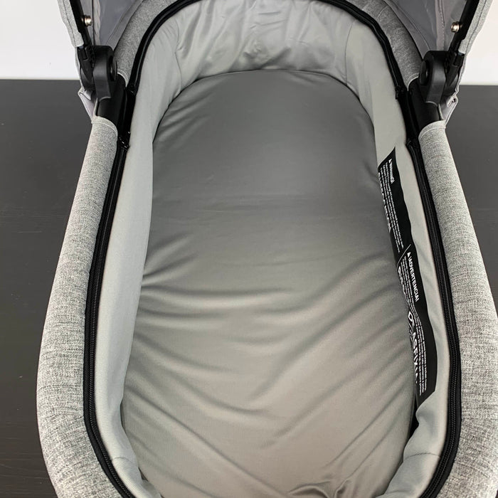 used Cybex MIOS LUX Carry Cot