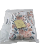 Shop Copper Pearl Sleep Bag, 0-6 Months, Autumn, 1.25 TOG at Goodbuygears