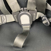 used Strollers