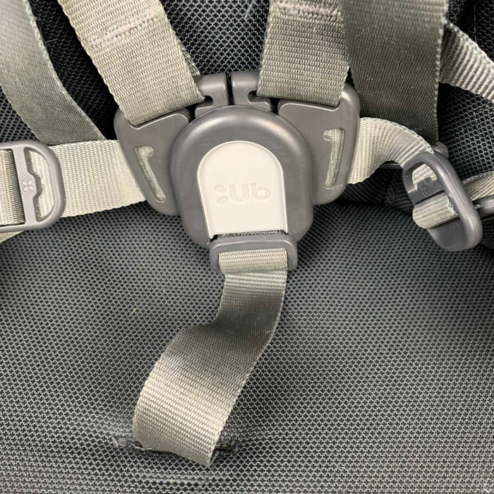 used Strollers