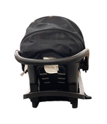 used Carseat