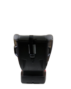 Shop Nuna RAVA Convertible Car Seat, Brushstroke, 2023 at Goodbuygears
