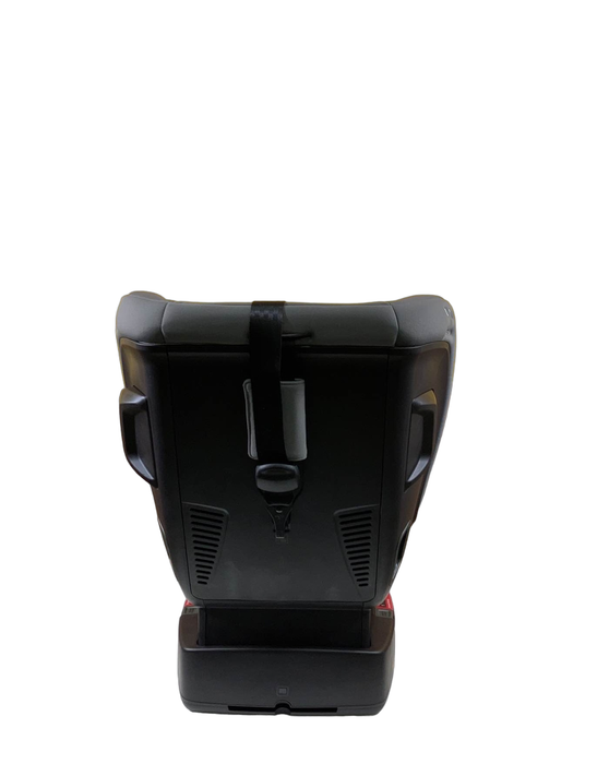 Shop Nuna RAVA Convertible Car Seat, Brushstroke, 2023 at Goodbuygears