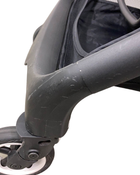 Shop Bugaboo Butterfly Stroller, 2023, Midnight Black at Goodbuygears
