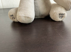 used Toys