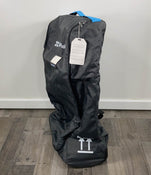 secondhand UPPAbaby CRUZ Travel Bag