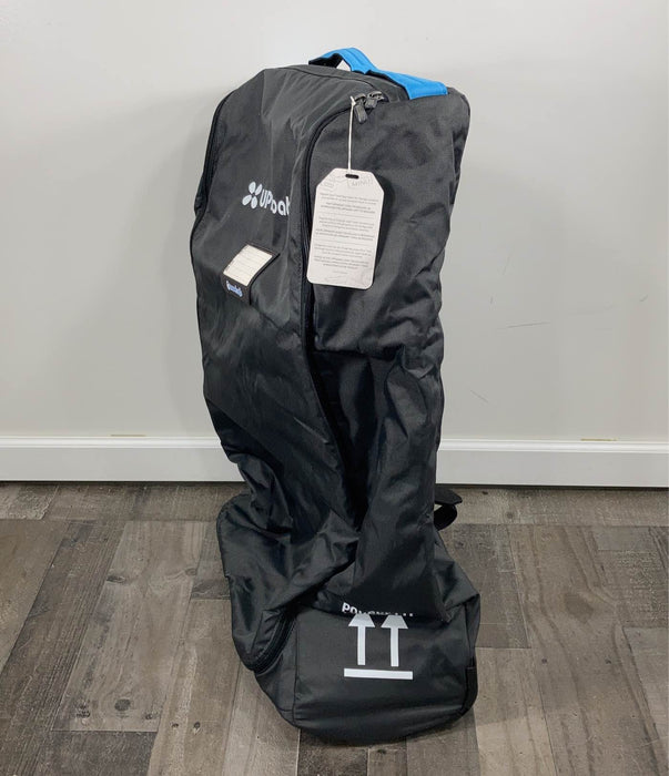 secondhand UPPAbaby CRUZ Travel Bag