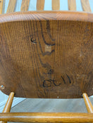 secondhand Furniture