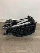 gb Pockit+ Stroller