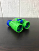 used Wild Adventure Binoculars