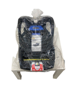 Shop Doona Infant Car Seat & Stroller Combo, 2023, Nitro Black at Goodbuygears