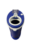 Shop Ubbi Diaper Pail, Navy at Goodbuygears