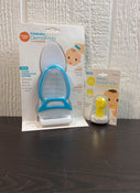 used BUNDLE BabyFrida Items