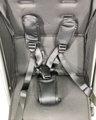 Shop Colugo Compact Stroller, 2023, Black at Goodbuygears