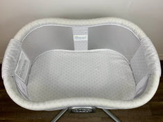 secondhand Home Nursery
