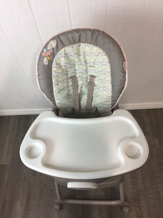 secondhand High Chairs