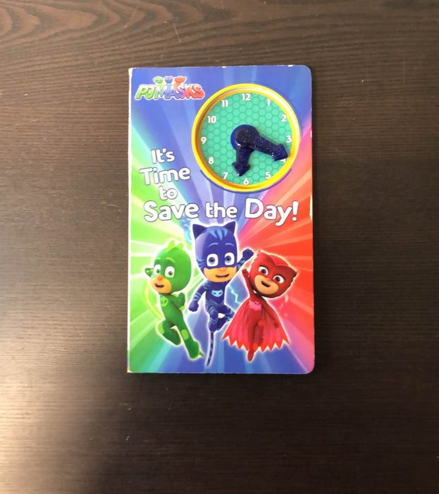 secondhand BUNDLE Board Books