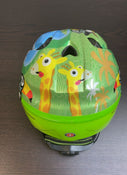 used BUNDLE Active Toys
