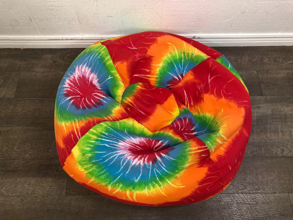 used Home Nursery