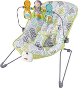 used Bouncer Seats