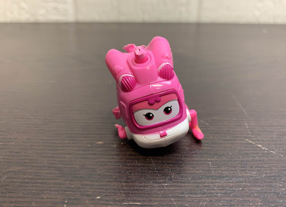 used Toys