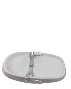 Shop Skip Hop Wipe-Clean Changing Pad, Grey at Goodbuygears