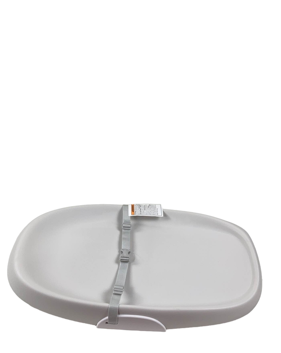 Shop Skip Hop Wipe-Clean Changing Pad, Grey at Goodbuygears
