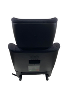 used Carseat