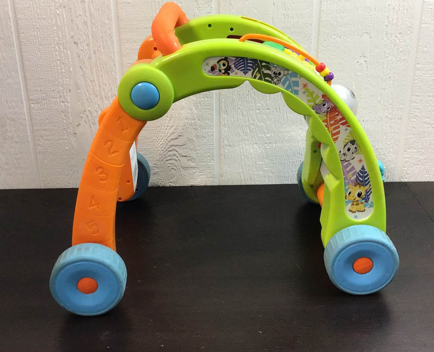 secondhand Infant Gear