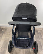 used Strollers