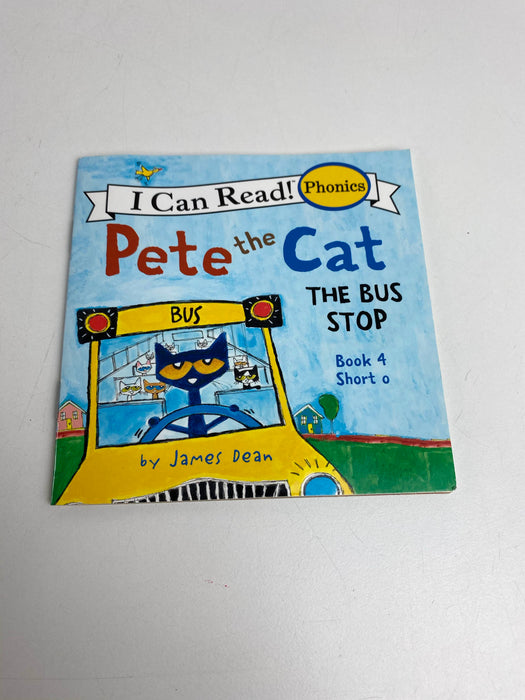 used Educational