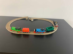 secondhand Toys