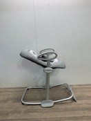 used Infant Gear