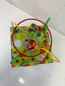 used Toys