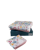 used Home Nursery