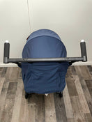 Shop gb Pockit+ All City Stroller, 2019, Night Blue at Goodbuygears