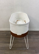 Shop Happiest Baby SNOO Smart Sleeper at Goodbuygears